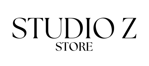 Studio Z Store